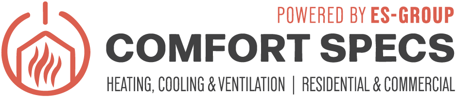 COMFORT SPECS_web logo_AUG 2026_grey