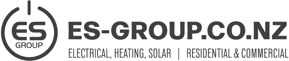 ES GROUP_web logo_AUG 2026