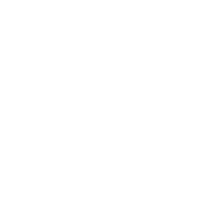 ES GROUP_web logos_AUG 2026_200px ES GROUP_web logos_AUG 2026_200px