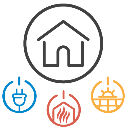 ES Group_Intergrated services
